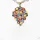 Pendant 30cm